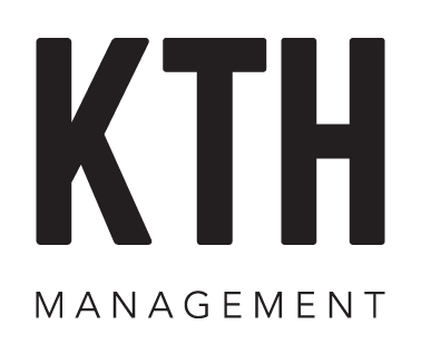 KTH Management